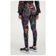 O'neill Γυναικείο κολάν Training Leggings